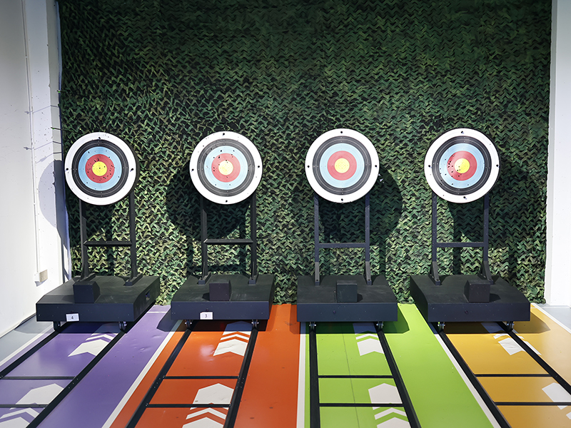 Movable Archery Range 06.JPG