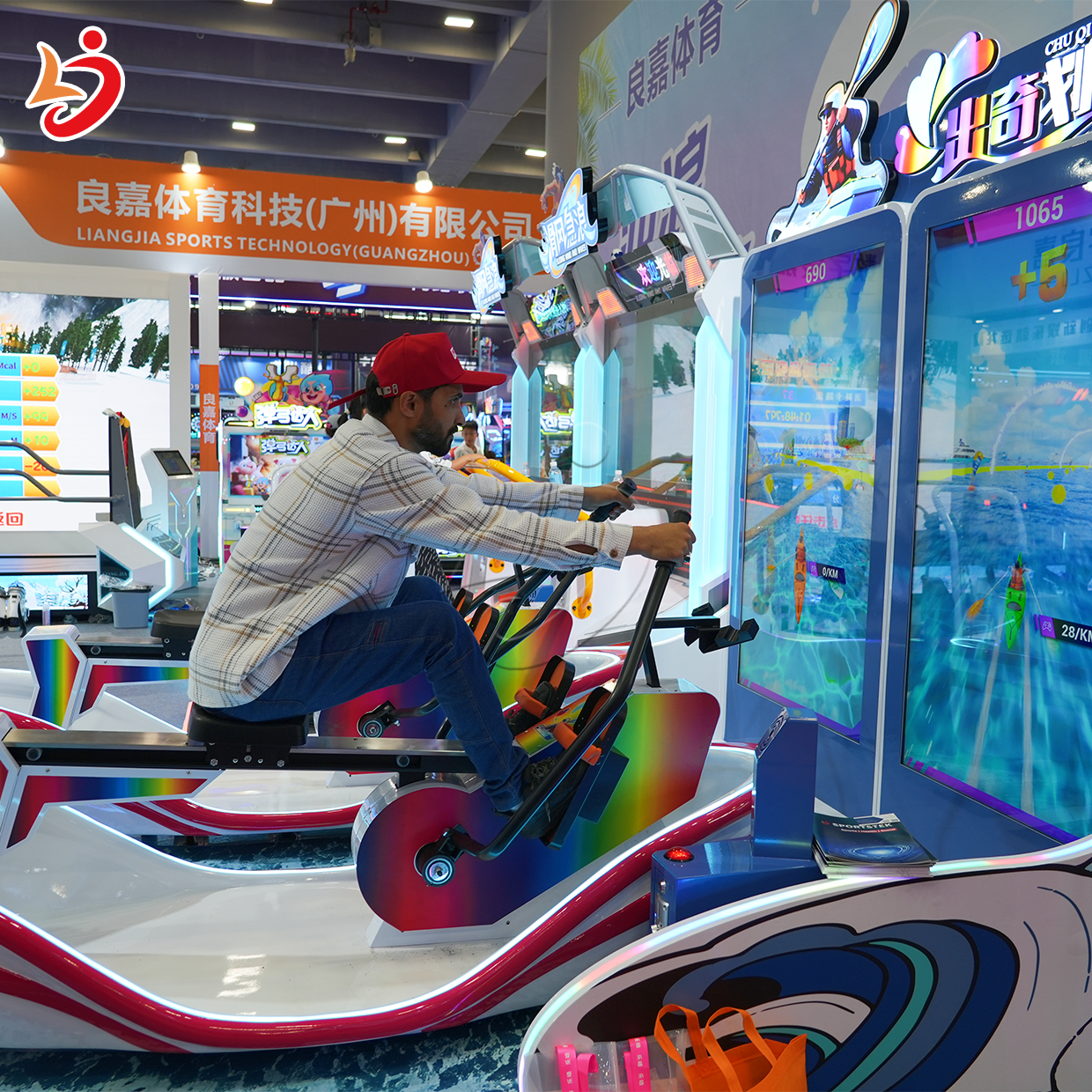 展会01（5月展会） (7)