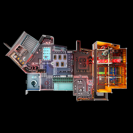 xw.1.jpg