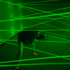 Laser Matrix