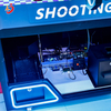 Live Fire Shooting