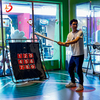 Baseball Simulator