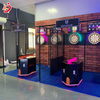 Smart Dart Game Machine