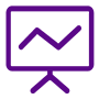 E-commerce Operation