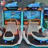 Interactive Surfing