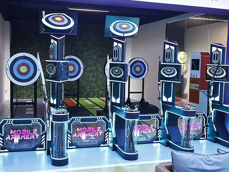 Movable Archery Range 01.JPG