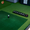 Golf Simulator