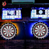 Smart Darts