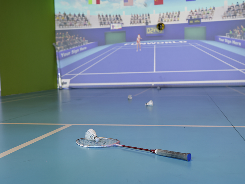 Badmiton Simulator 04.JPG