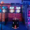 Smart Dart Sport Game Machine