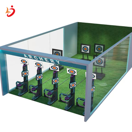 Moveable Archery range.jpg