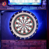 Smart Darts