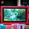 Interactive Horse Riding&Hunting
