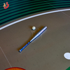 Baseball Simulator