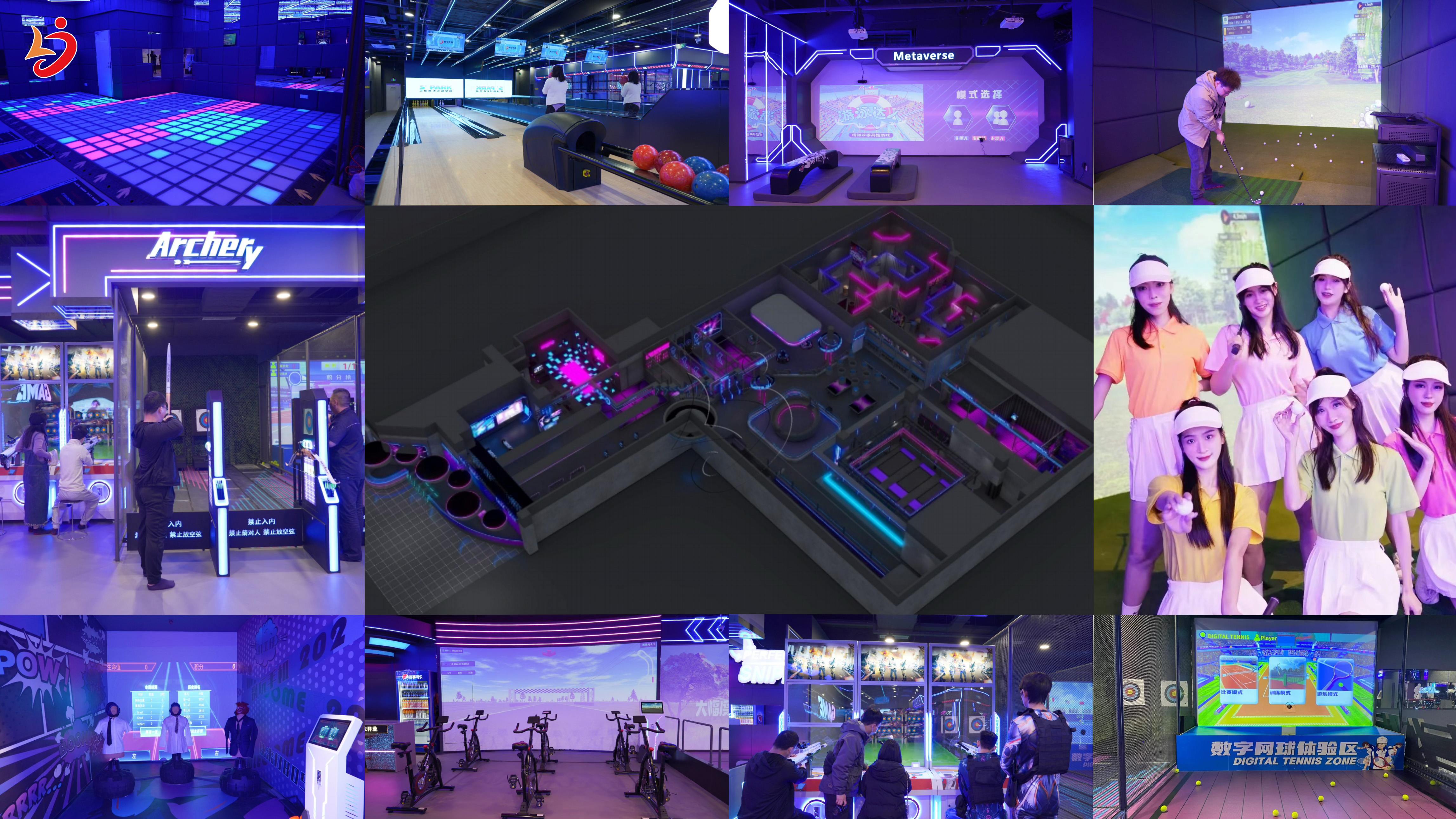 Sufficient Successful Experience