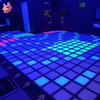 Super Cube