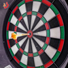 Smart Darts