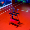 Tennis Simulator