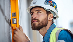On-site Installation