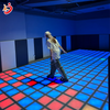 Super Cube