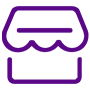 Offline Store Planning Guidance