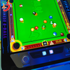 Digital Billiards