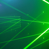 Laser Matrix