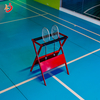 Badmiton Simulator