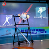 Baseball Simulator