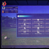 Golf Simulator