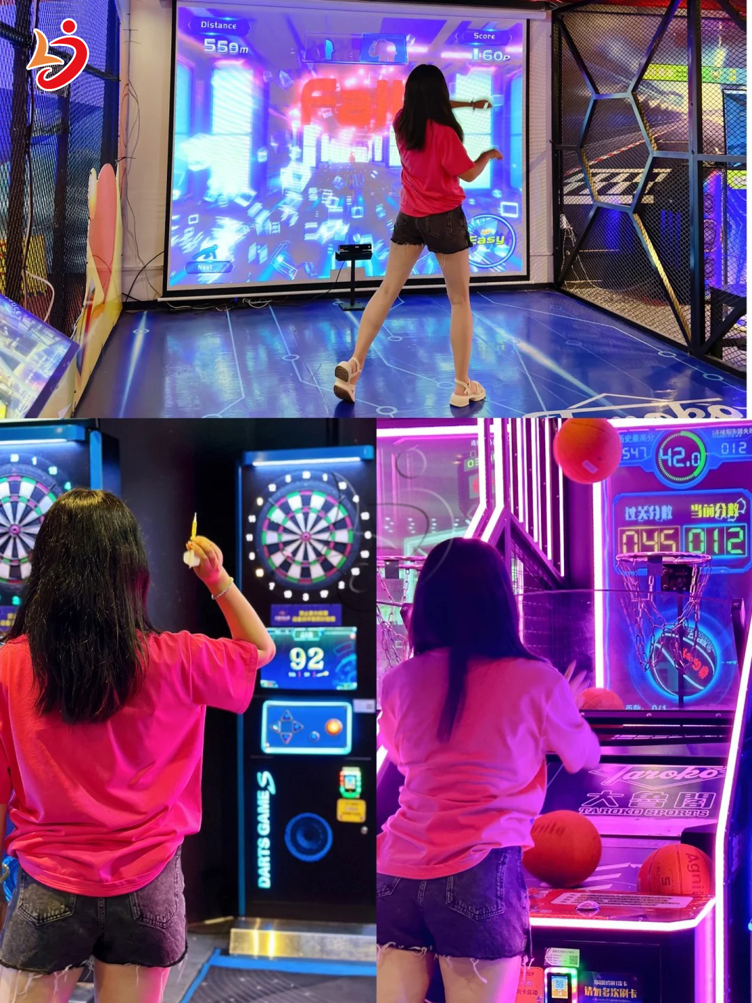 微信图片_202505061145501_1