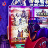 Interactive Horse Riding&Hunting