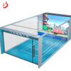 LJ Tennis Simulator: Power Your Venue with an All-Age Digital Sports Engine Built for High Repeat Revenue