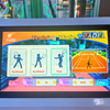 Padel Simulator | Premier Digital Padel System for Indoor Entertainment Centers & Sports Hubs - Empowering B2B Commercial Spaces