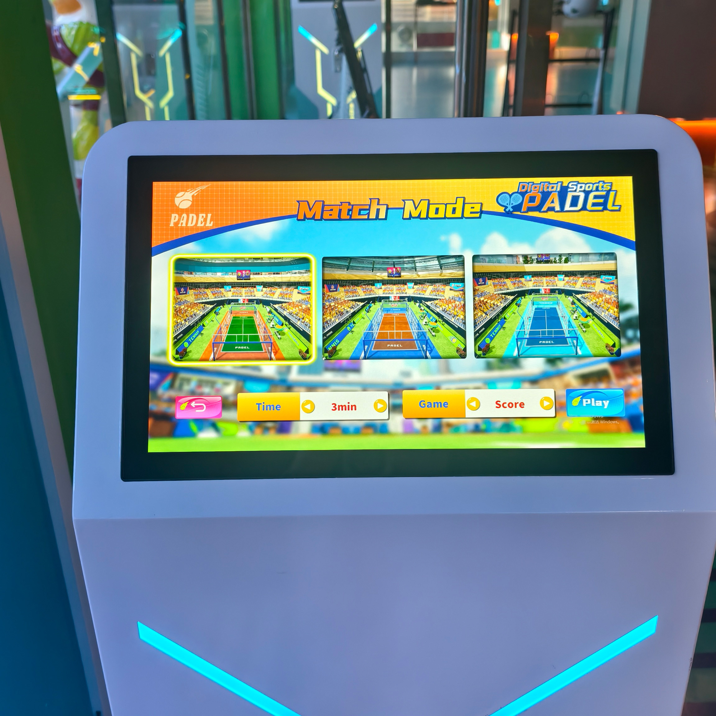 padel simulator (4)