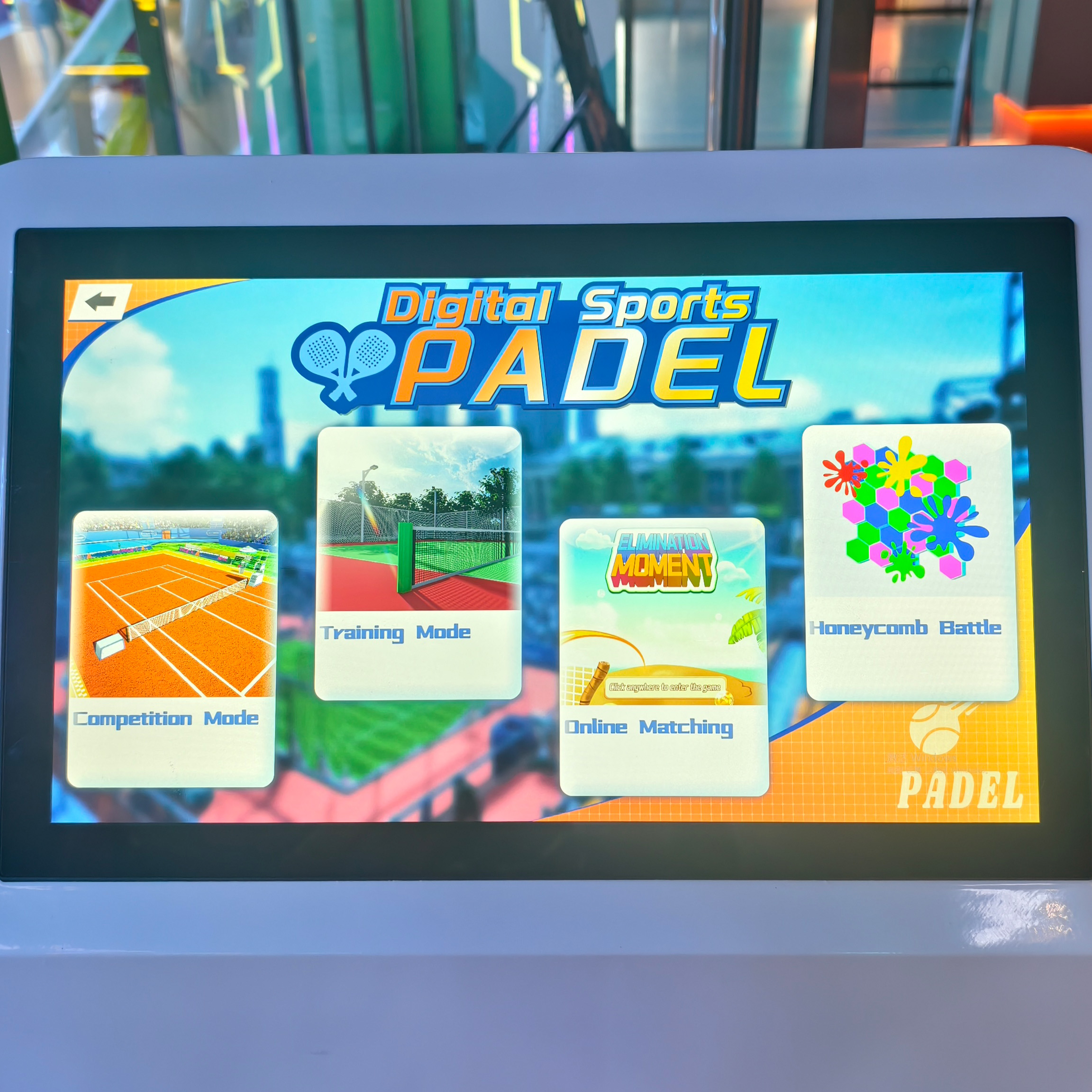 padel simulator (5)