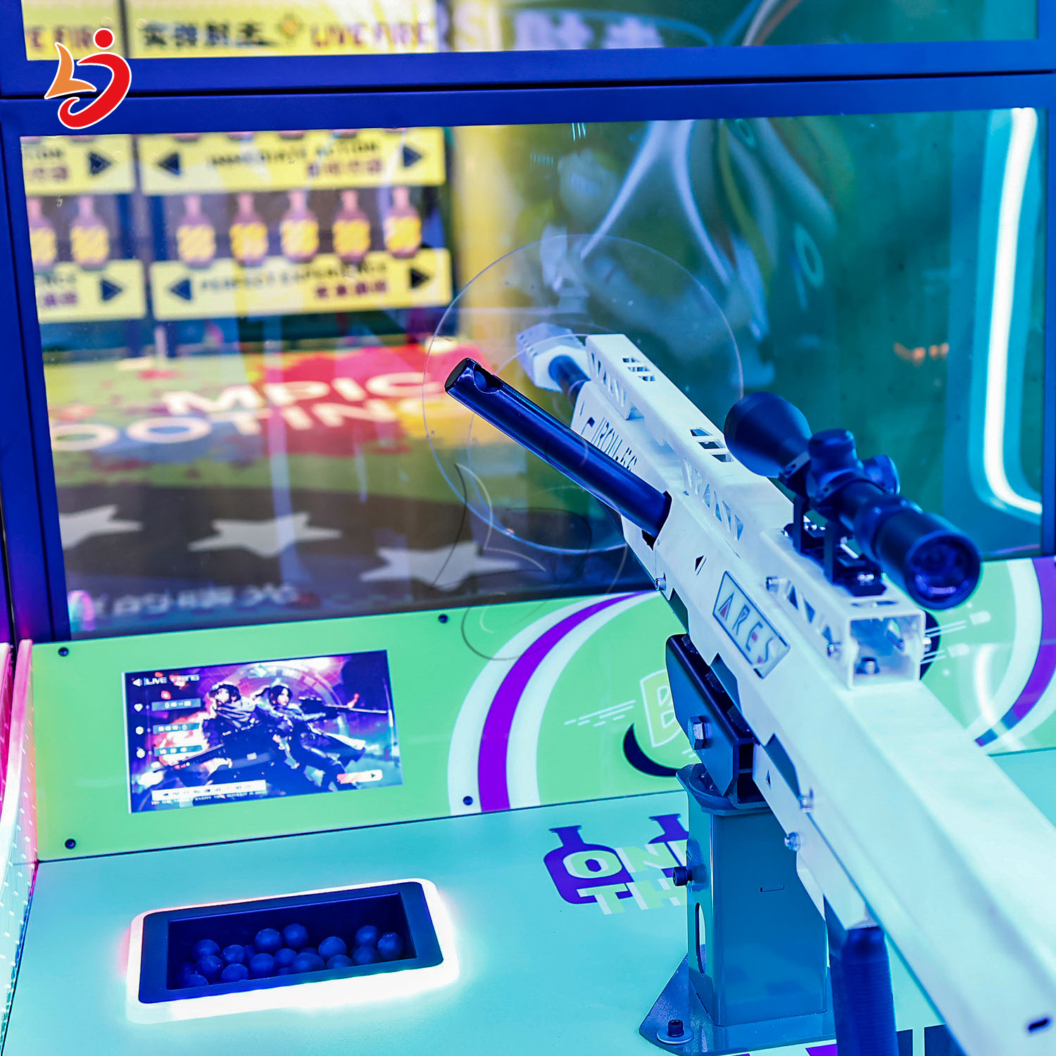 Live-fire-shooing3052704658090043360.jpg
